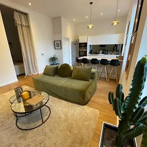 appartement-design-sur-vauban.fr-provencehotel.com/